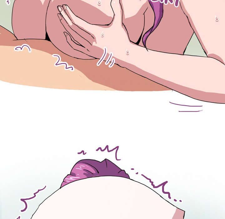 Forever Gossip Chapter 2 image 39