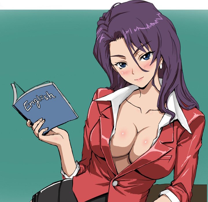 Forever Gossip Chapter 3 image 9