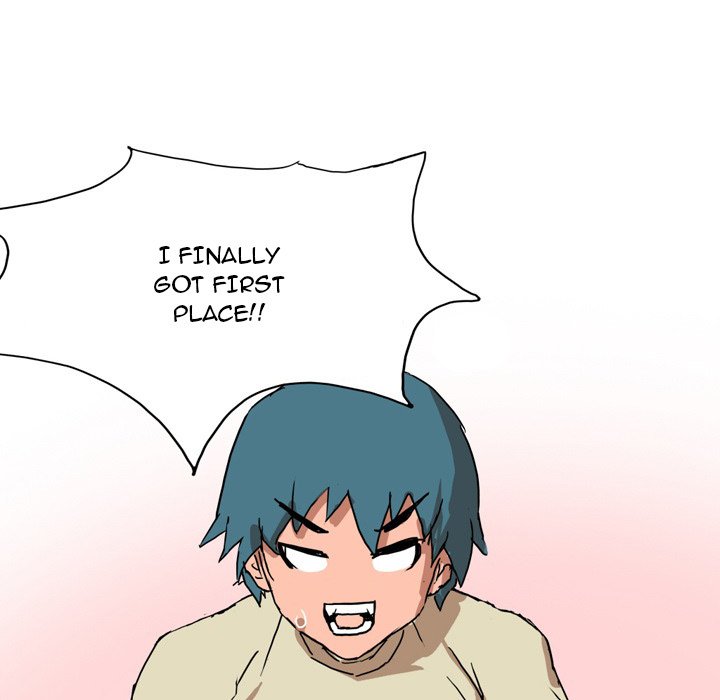 Forever Gossip Chapter 4 image 76