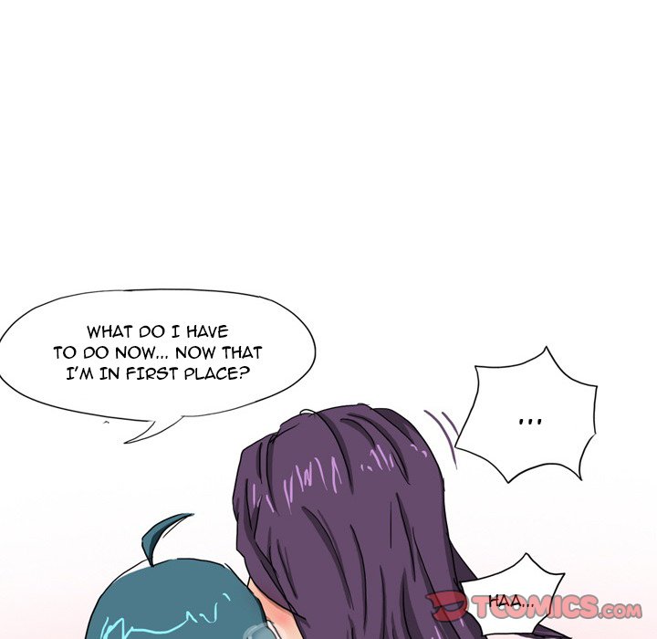 Forever Gossip Chapter 4 image 81