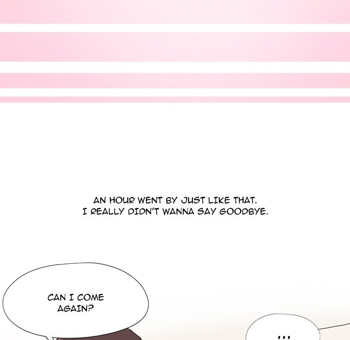 Forever Gossip Chapter 8 image 43