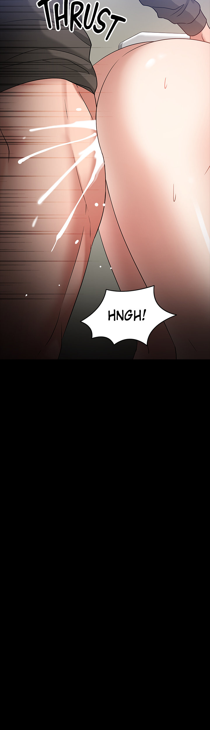 Are You Just Going To Watch? Chapter 21 image 35