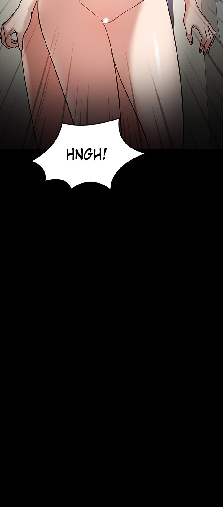Are You Just Going To Watch? Chapter 21 image 40