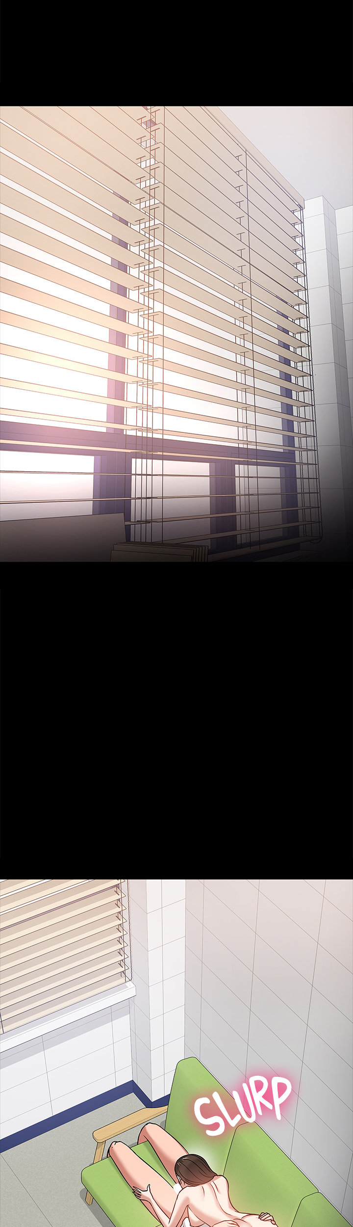 Are You Just Going To Watch? Chapter 22 image 26