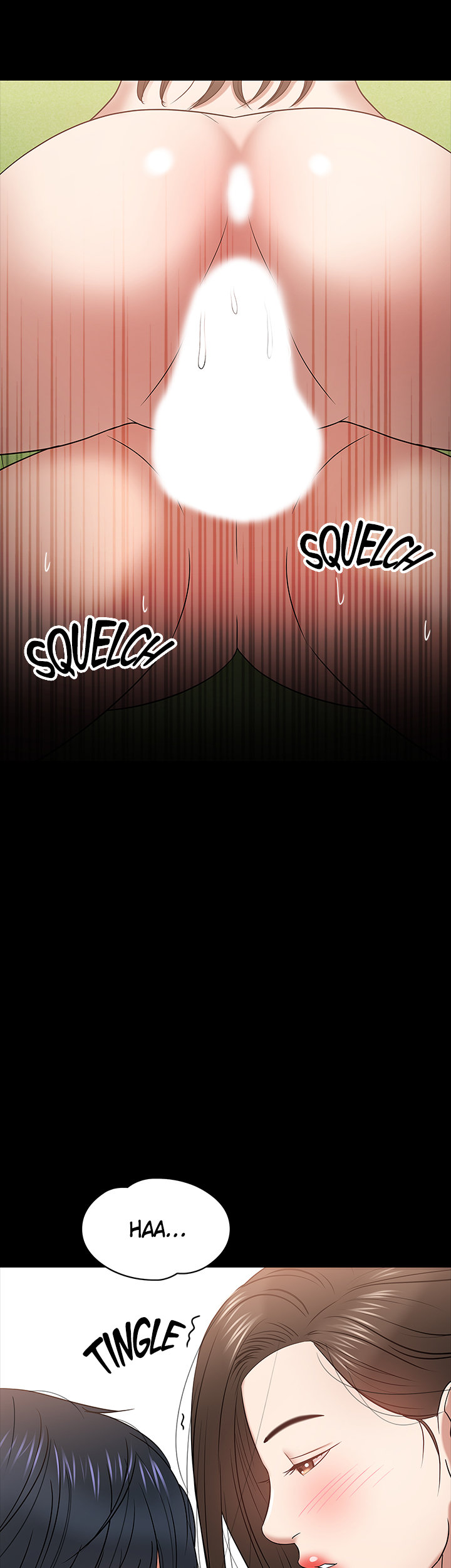 Are You Just Going To Watch? Chapter 22 image 56