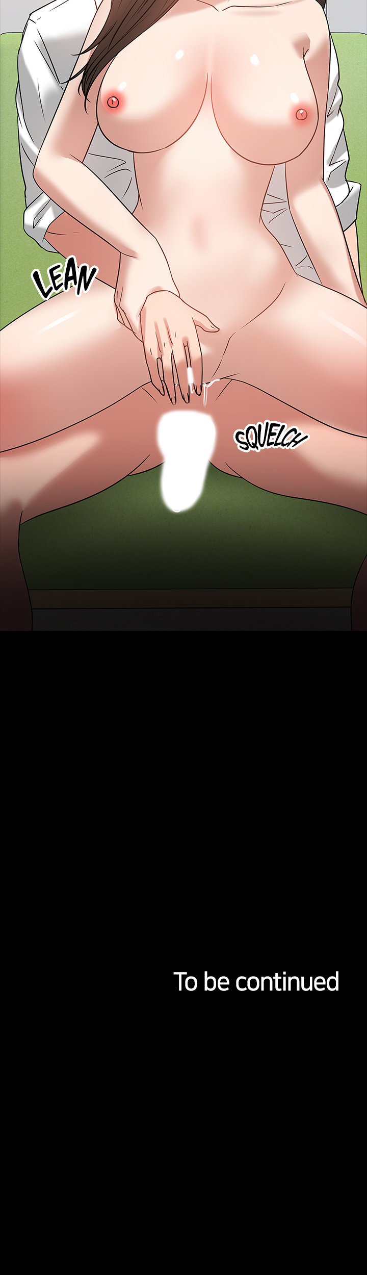 Are You Just Going To Watch? Chapter 22 image 64