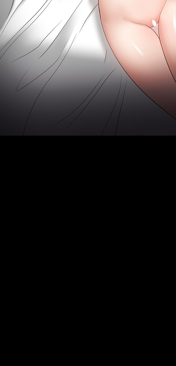 Are You Just Going To Watch? Chapter 23 image 19