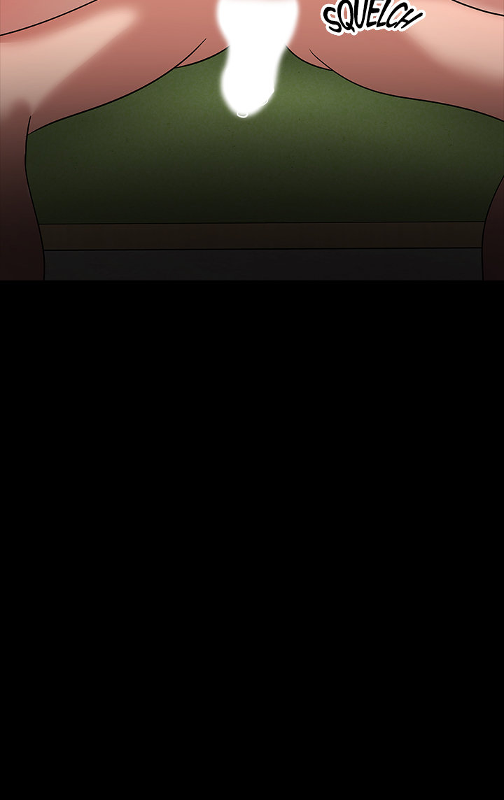Are You Just Going To Watch? Chapter 23 image 3