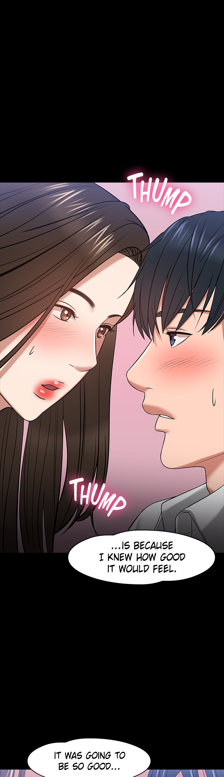 Are You Just Going To Watch? Chapter 23 image 45