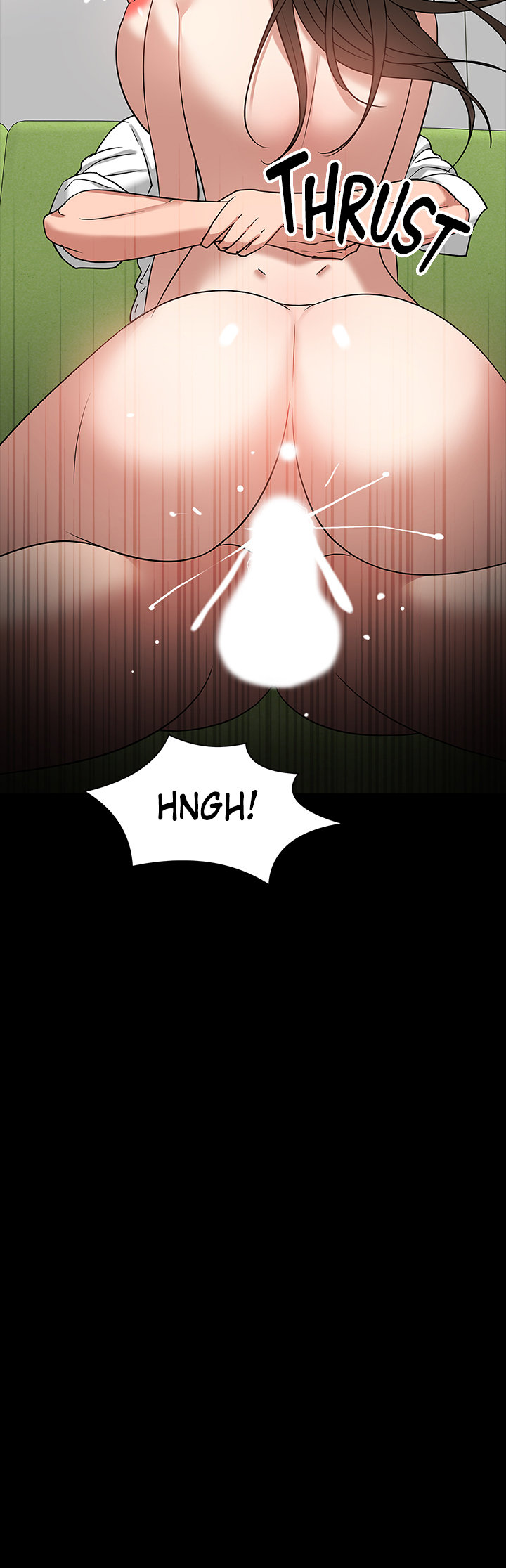 Are You Just Going To Watch? Chapter 23 image 49
