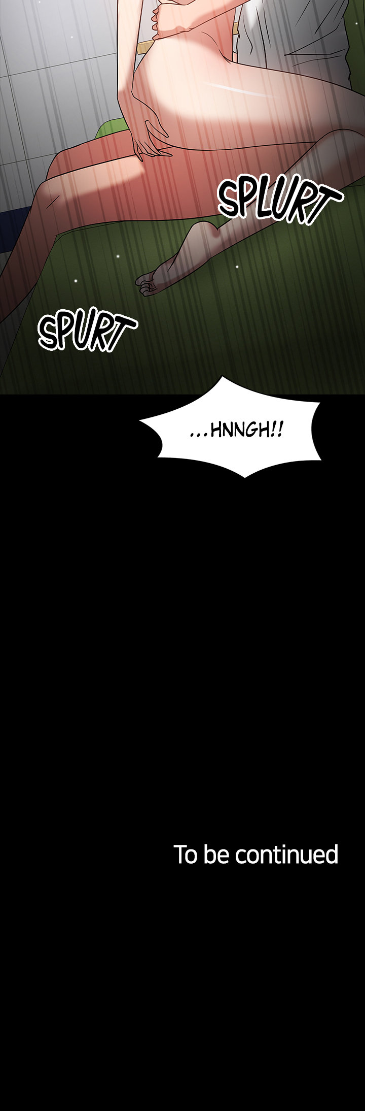 Are You Just Going To Watch? Chapter 23 image 59