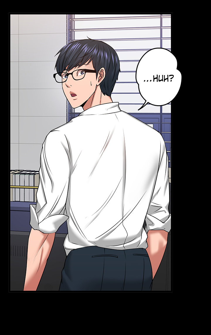 Are You Just Going To Watch? Chapter 24 image 38