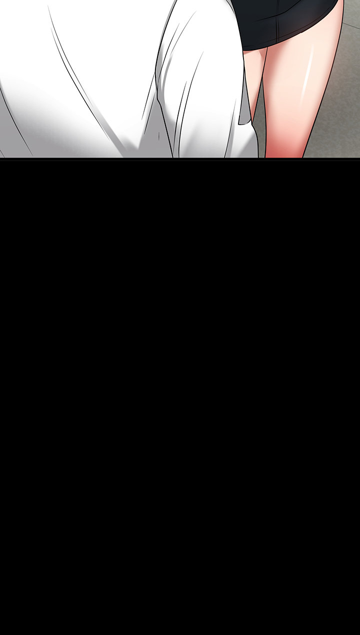 Are You Just Going To Watch? Chapter 24 image 58
