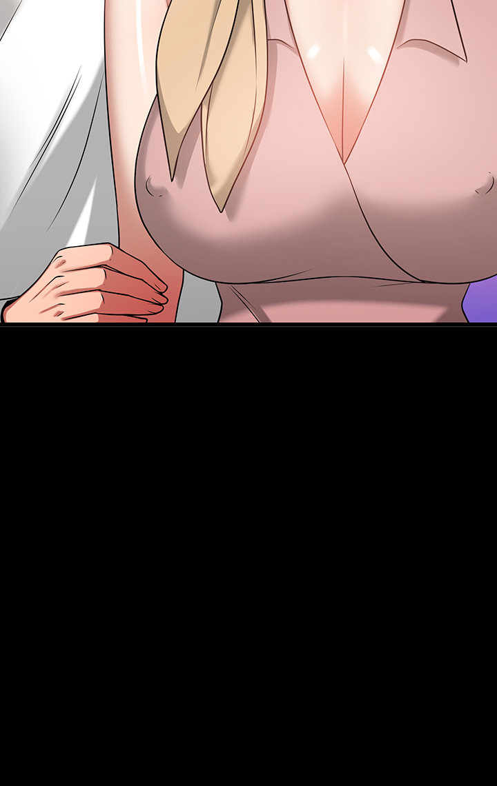 Are You Just Going To Watch? Chapter 24 image 62