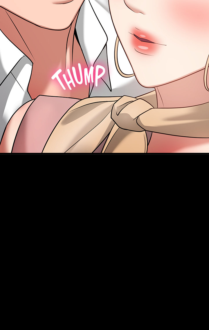 Are You Just Going To Watch? Chapter 24 image 66