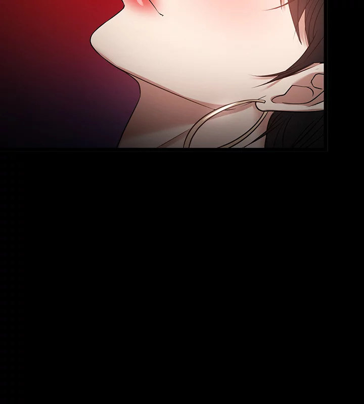 Are You Just Going To Watch? Chapter 25 image 20