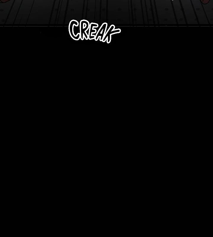 Are You Just Going To Watch? Chapter 25 image 30