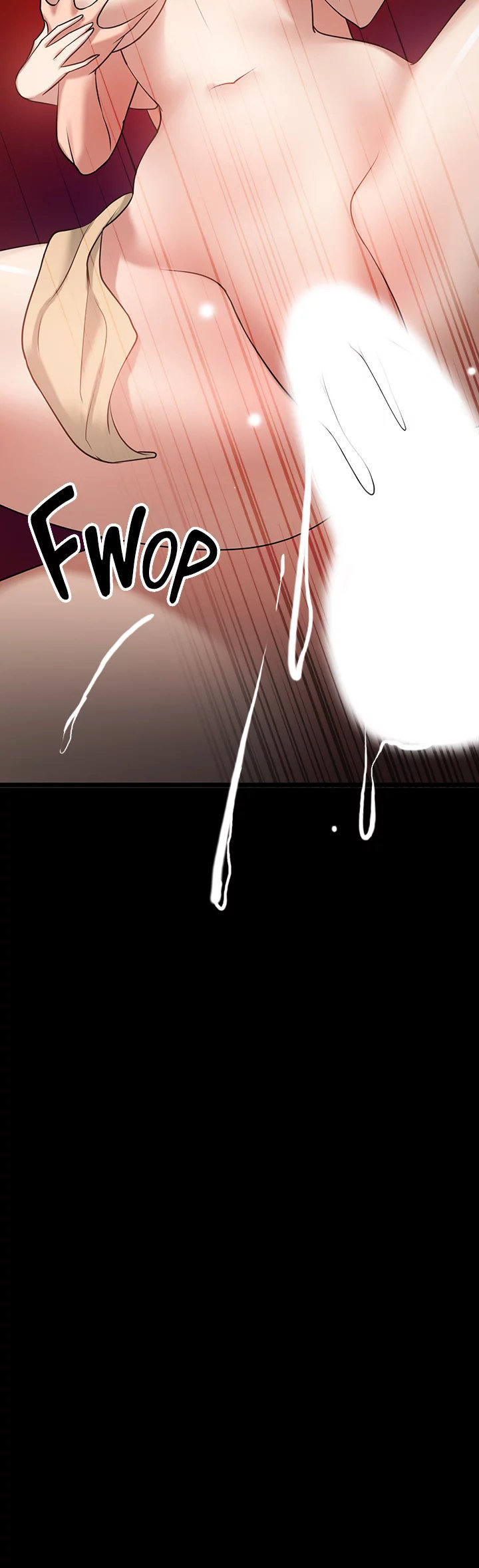 Are You Just Going To Watch? Chapter 25 image 54