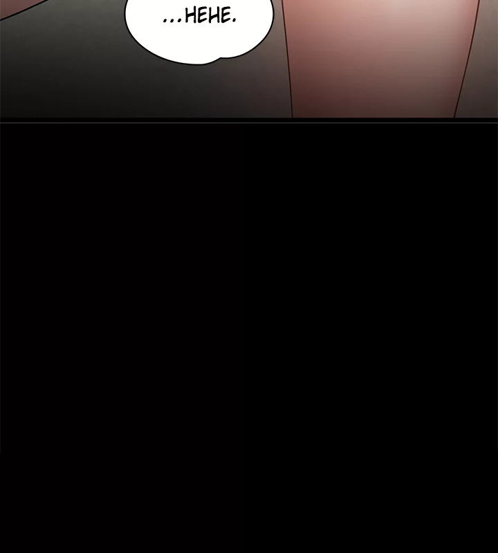 Are You Just Going To Watch? Chapter 25 image 64