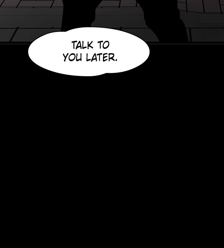 Are You Just Going To Watch? Chapter 25 image 79