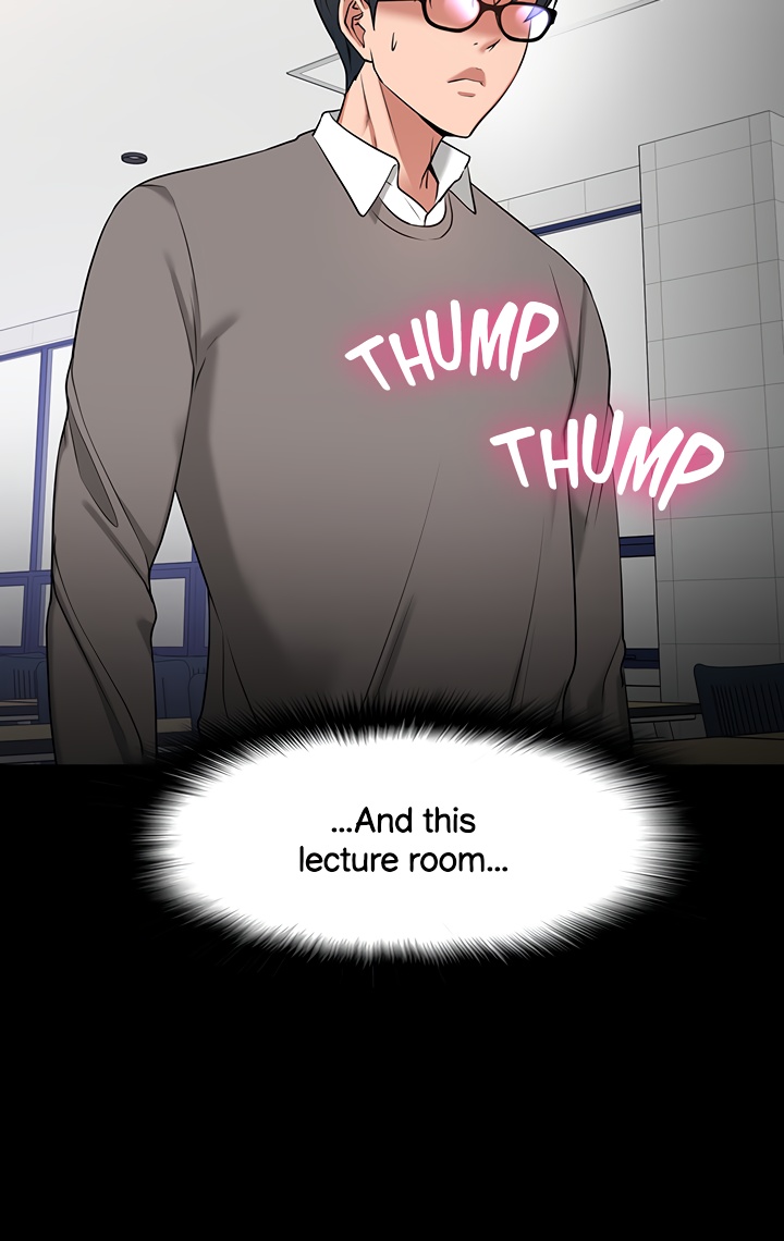Are You Just Going To Watch? Chapter 26 image 15