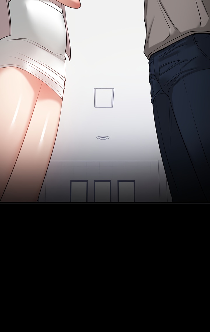 Are You Just Going To Watch? Chapter 26 image 43