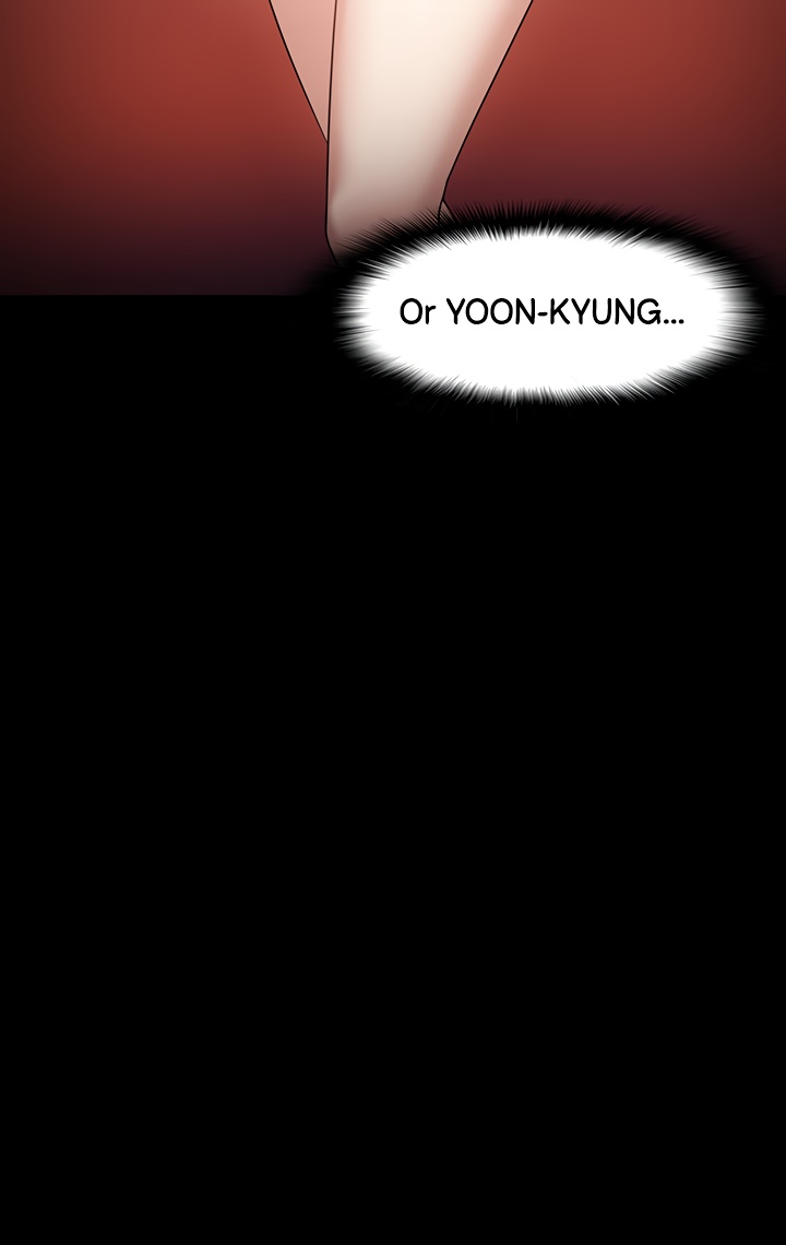 Are You Just Going To Watch? Chapter 26 image 51