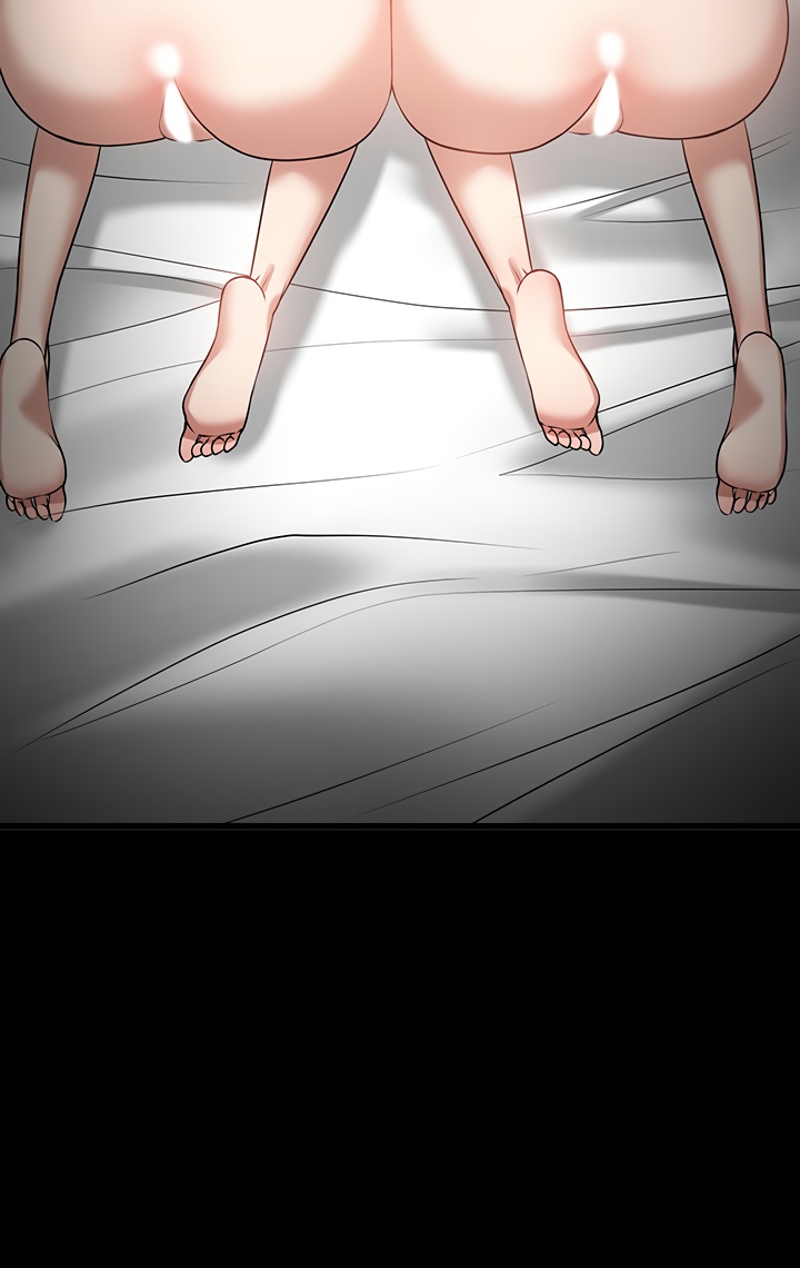 Are You Just Going To Watch? Chapter 26 image 63
