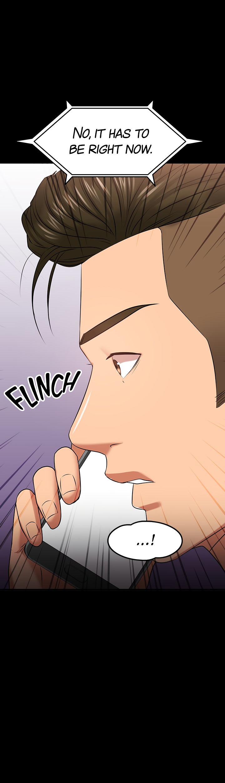 Are You Just Going To Watch? Chapter 26 image 73