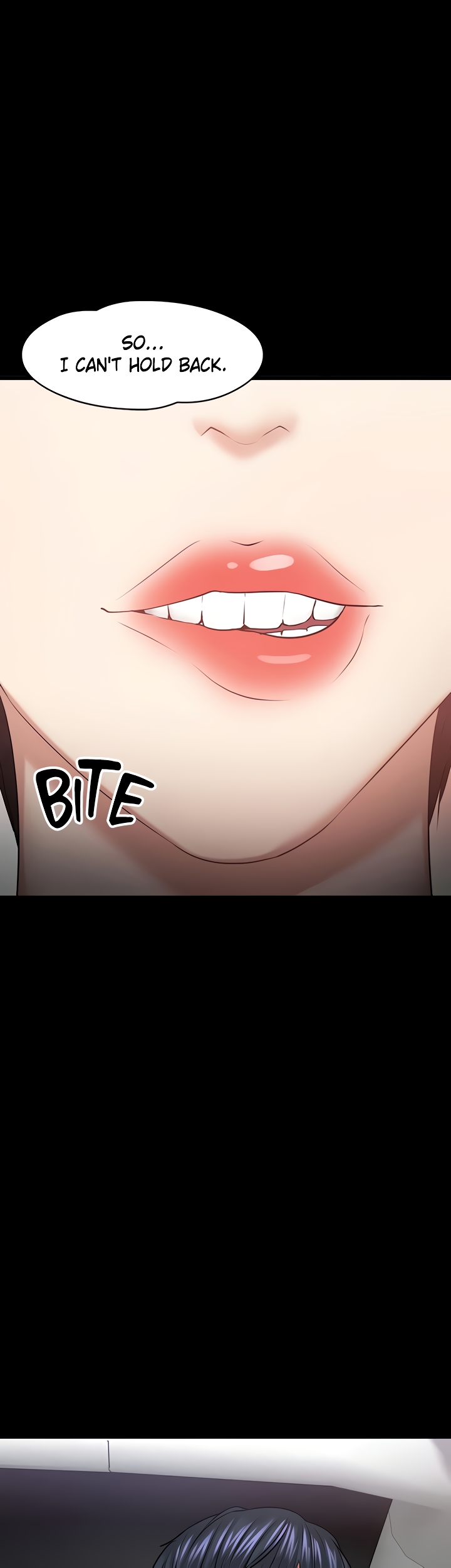 Are You Just Going To Watch? Chapter 27 image 53