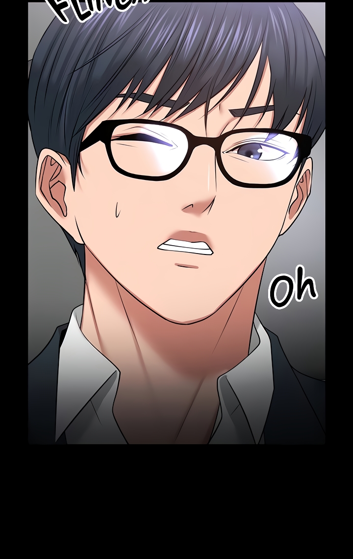 Are You Just Going To Watch? Chapter 27 image 56