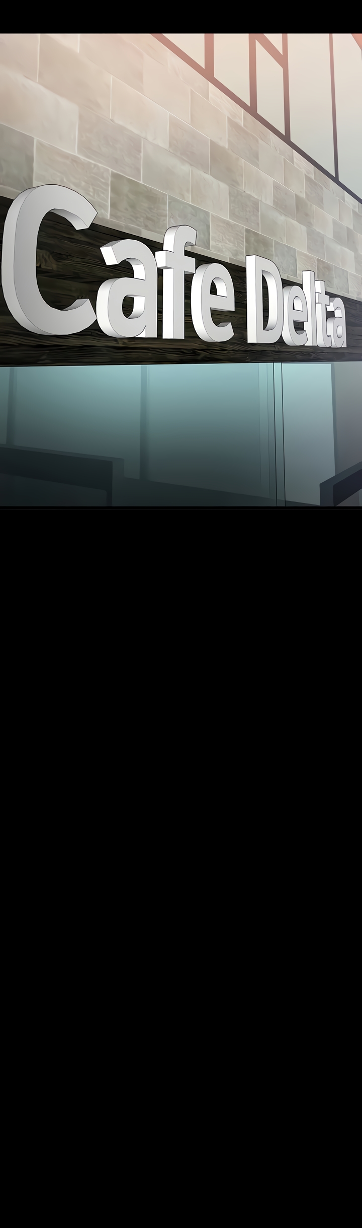 Are You Just Going To Watch? Chapter 27 image 59