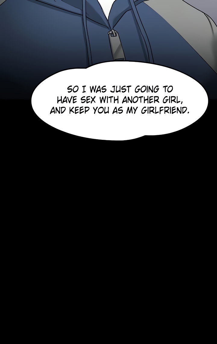 Are You Just Going To Watch? Chapter 27 image 63