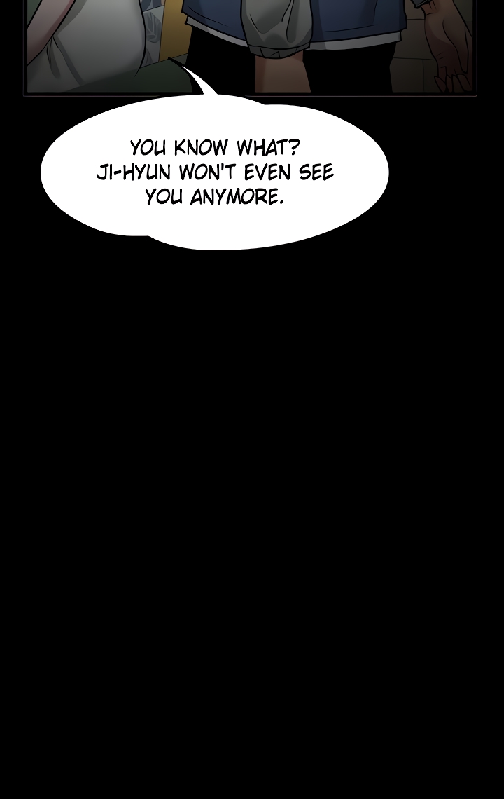 Are You Just Going To Watch? Chapter 27 image 67