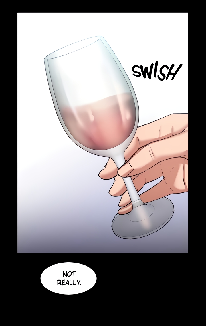 Are You Just Going To Watch? Chapter 28 image 9