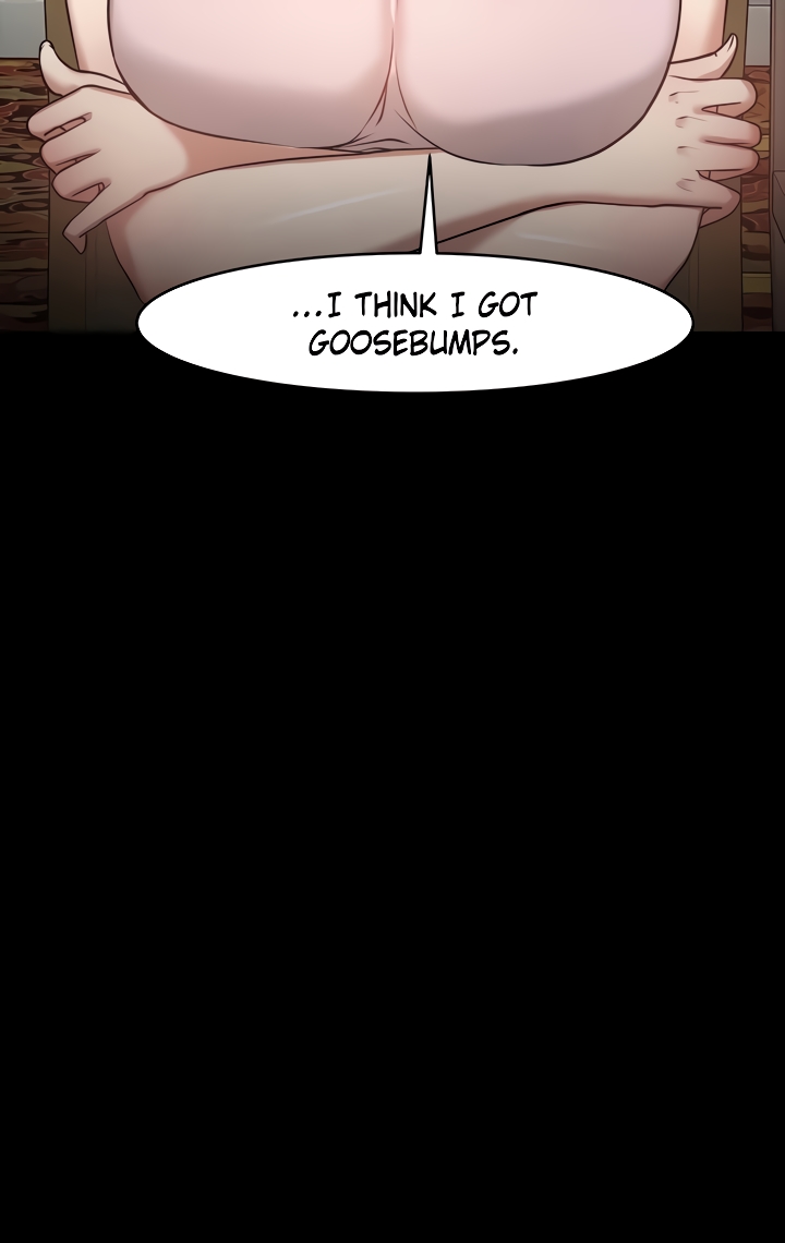 Are You Just Going To Watch? Chapter 28 image 21