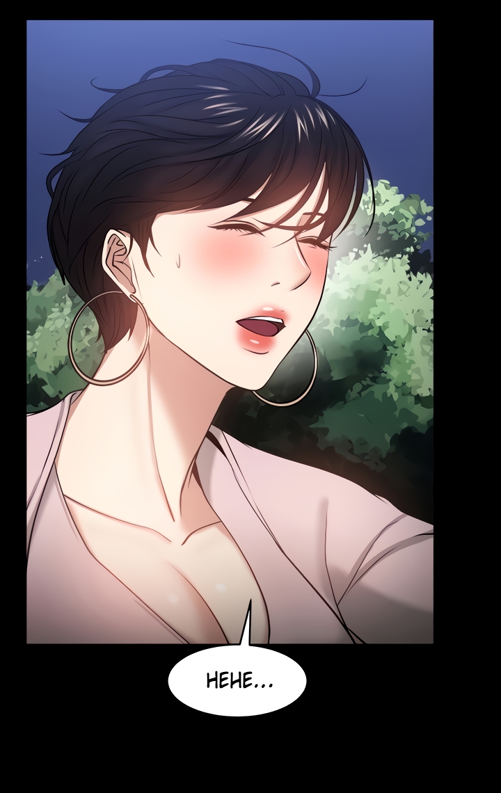 Are You Just Going To Watch? Chapter 28 image 41