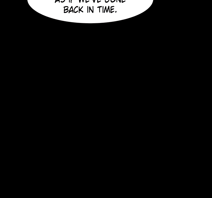 Are You Just Going To Watch? Chapter 28 image 45