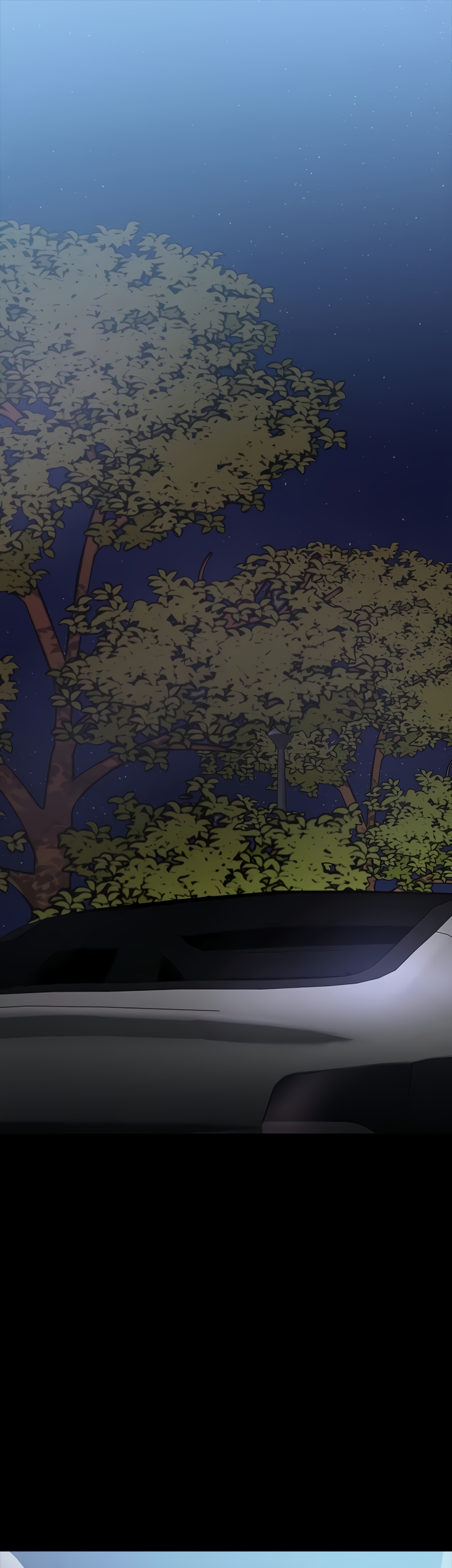 Are You Just Going To Watch? Chapter 28 image 50