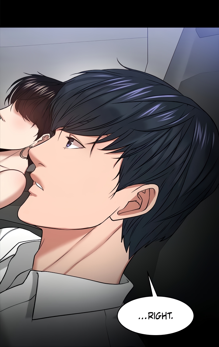 Are You Just Going To Watch? Chapter 28 image 69