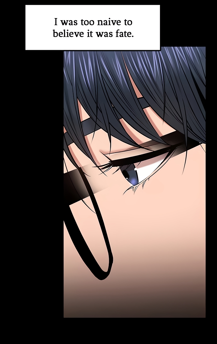 Are You Just Going To Watch? Chapter 29 image 21