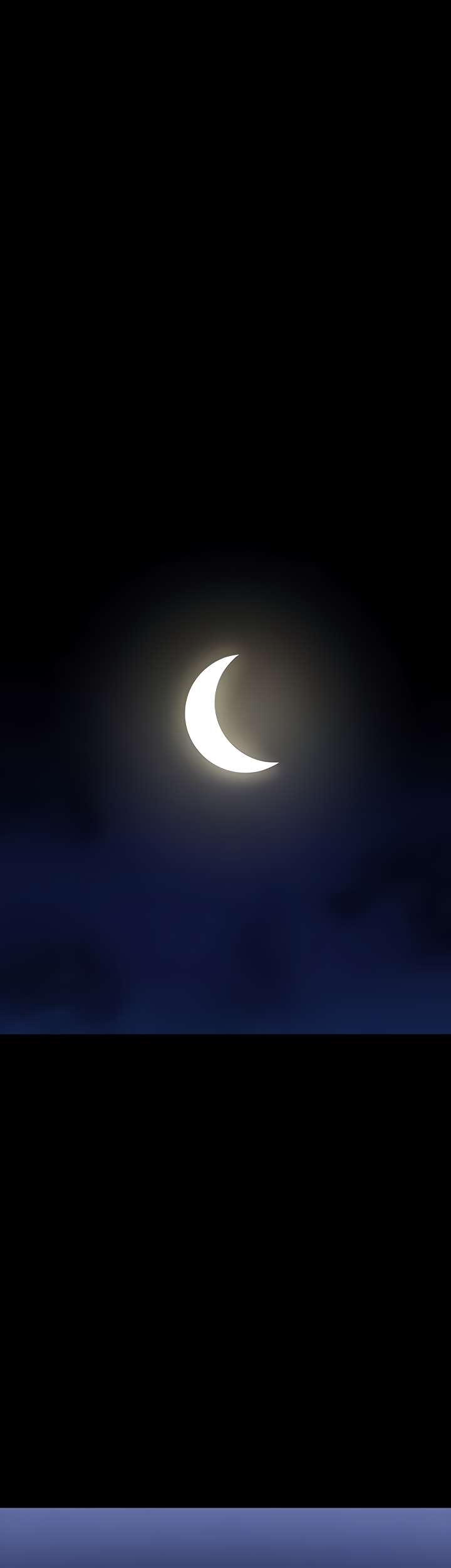 Are You Just Going To Watch? Chapter 29 image 22