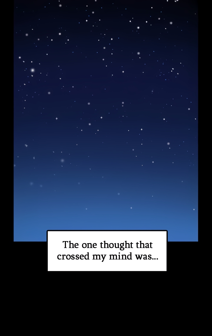 Are You Just Going To Watch? Chapter 29 image 25