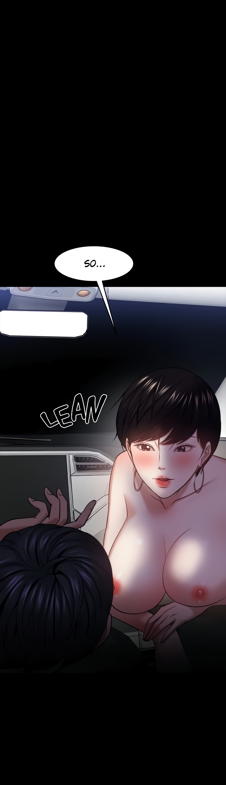 Are You Just Going To Watch? Chapter 29 image 2