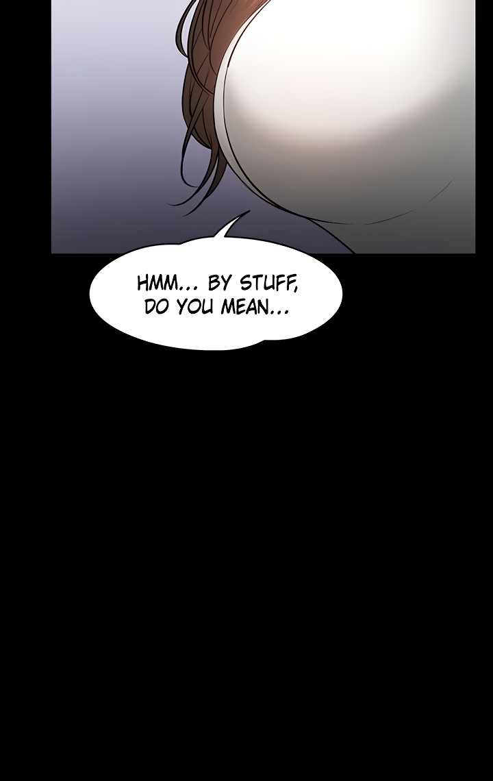 Are You Just Going To Watch? Chapter 29 image 33