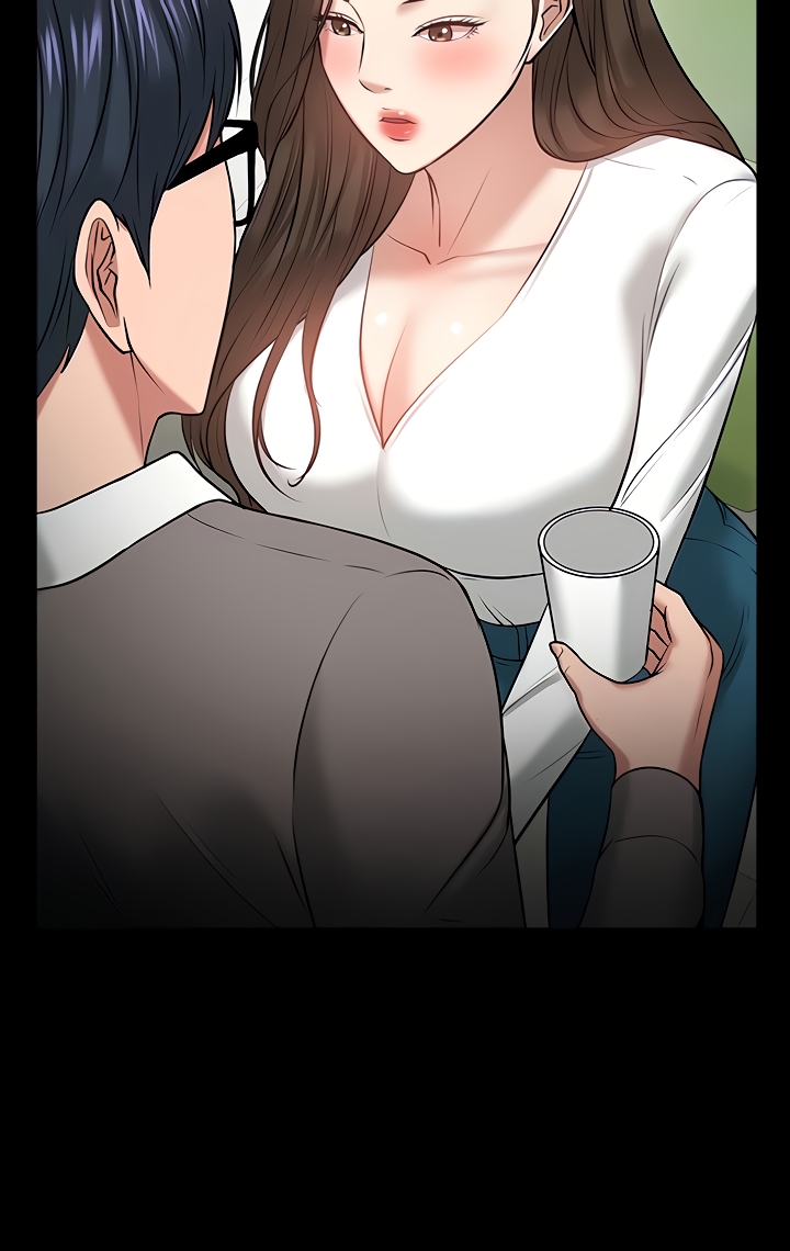 Are You Just Going To Watch? Chapter 29 image 37