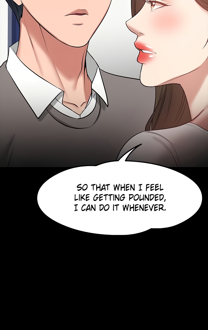 Are You Just Going To Watch? Chapter 29 image 41