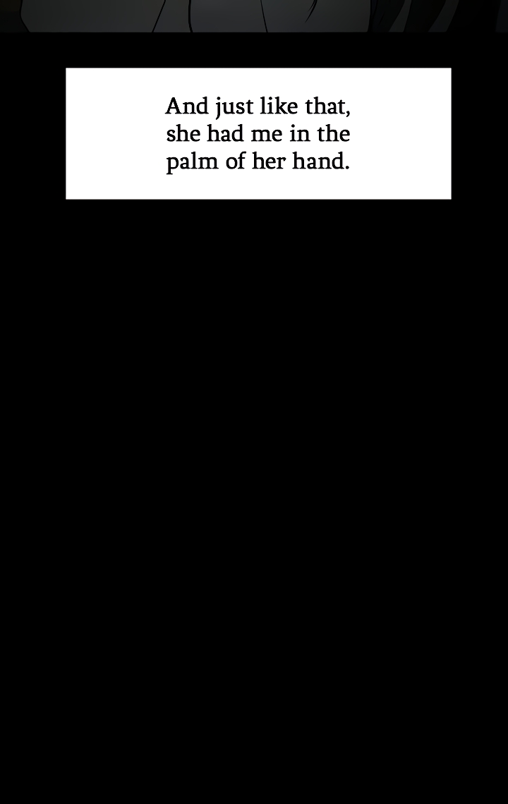 Are You Just Going To Watch? Chapter 29 image 45