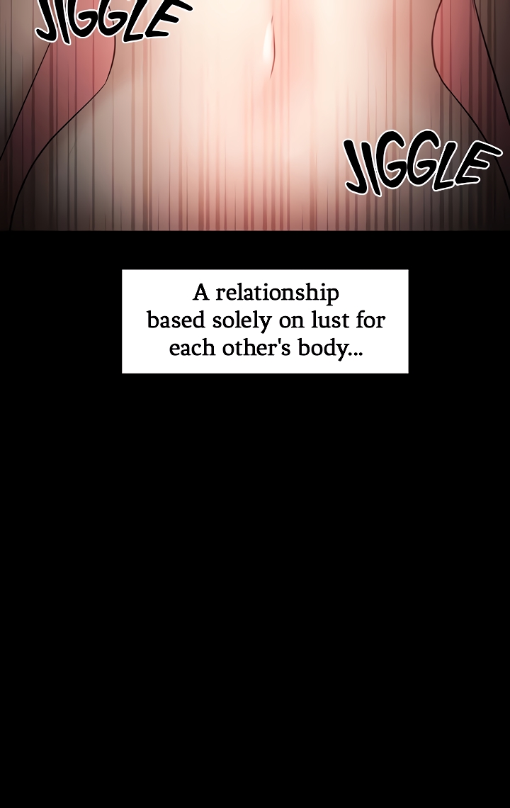 Are You Just Going To Watch? Chapter 29 image 49