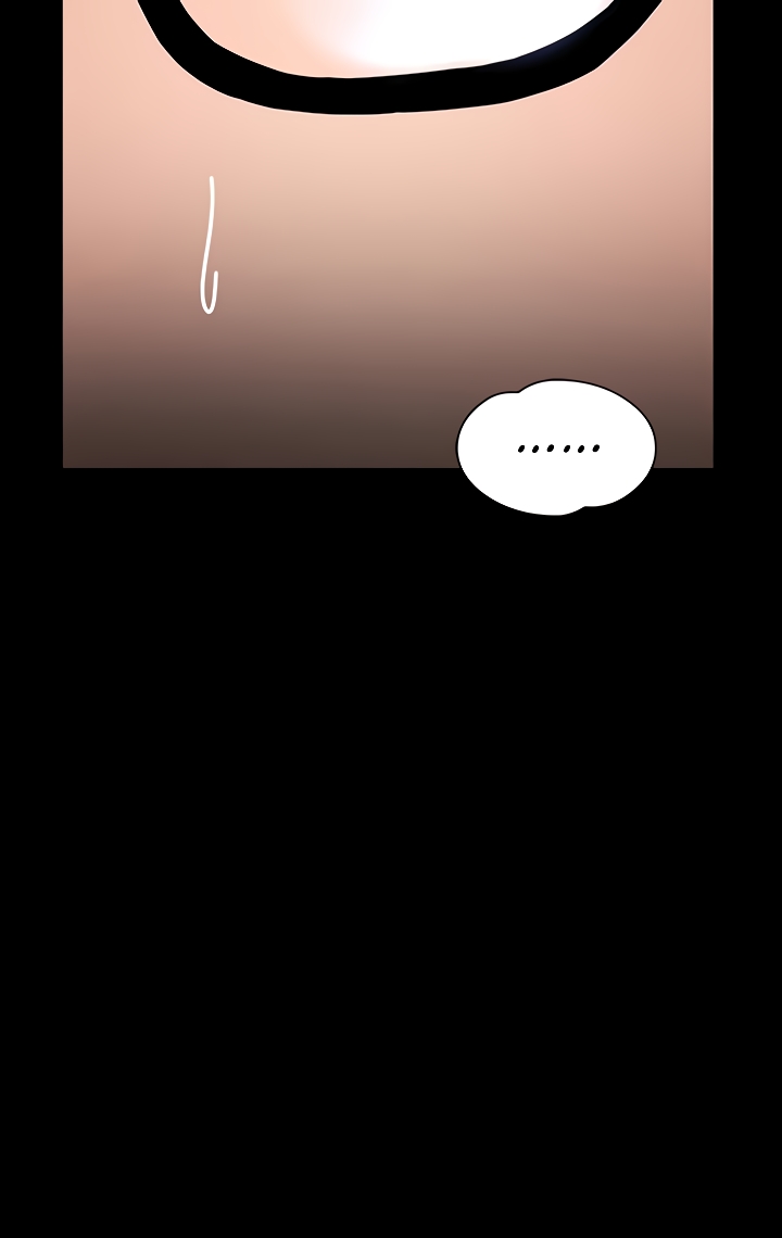 Are You Just Going To Watch? Chapter 29 image 57